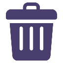 clear database environment logo